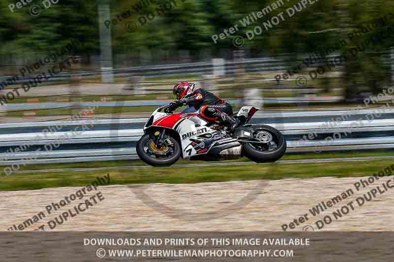Brno;event digital images;motorbikes;no limits;peter wileman photography;trackday;trackday digital images